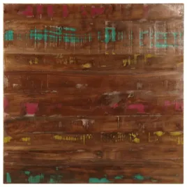 blat-stolu-70x70x38-cm-kwadratowy-lite-drewno-z-odzysku