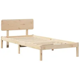 ramka-lozka-z-zaglowkiem-naturalny-90-x-200-cm
