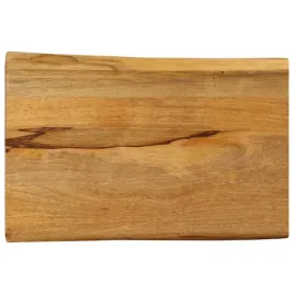 blat-stolu-50x40x38-cm-naturalna-krawedz-lite-drewno-mango