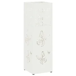 stojak-na-parasol-bialy-15-5-x-15-5-x-49-cm-metal