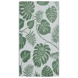 dywan-zewnetrzny-arakil-zielony-80x150-cm-pp