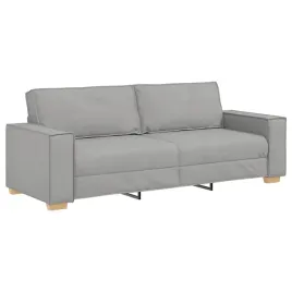 sofa-3-osobowa-cloud-grey-180-cm-tkanina
