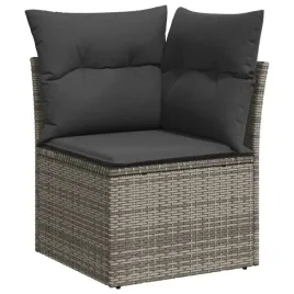 zestaw-sof-na-ogrod-z-poduszka-13-pcs-szary-110-x-55-x-71-cm