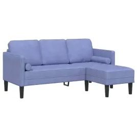 zestaw-sof-niebieski-dzins-173-x-131-x-67-cm-tkanina