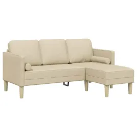 zestaw-sof-kremowy-173-x-131-x-67-cm-tkanina