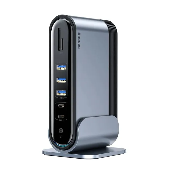 stacja-dokujaca-baseus-working-station-hub-usb-c-16w1