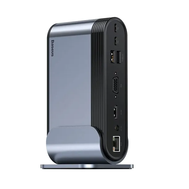 stacja-dokujaca-baseus-working-station-hub-usb-c-16w1