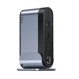stacja-dokujaca-baseus-working-station-hub-usb-c-16w1