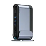 stacja-dokujaca-baseus-working-station-hub-usb-c-16w1