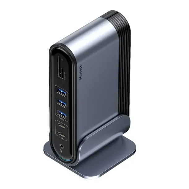 stacja-dokujaca-baseus-working-station-hub-usb-c-16w1