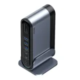 stacja-dokujaca-baseus-working-station-hub-usb-c-16w1