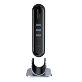 stacja-dokujaca-baseus-working-station-hub-usb-c-16w1