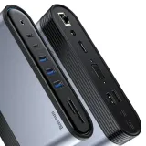 stacja-dokujaca-baseus-working-station-hub-usb-c-16w1