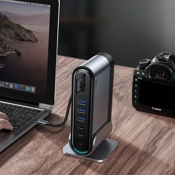 stacja-dokujaca-baseus-working-station-hub-usb-c-16w1
