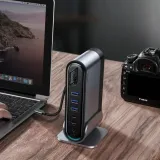 stacja-dokujaca-baseus-working-station-hub-usb-c-16w1