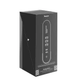 stacja-dokujaca-baseus-working-station-hub-usb-c-16w1