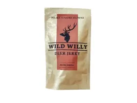 jelenina-suszona-wild-jerky-30-g
