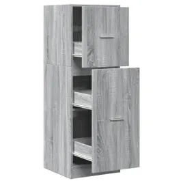 szafka-apteczna-szary-dab-sonoma-40x41x118-cm