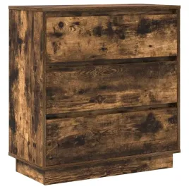 szafka-nocna-z-szuflada-z-wedzony-dab-71-x-34-5-x-75-cm