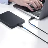 kabel-micro-usb-3-0-usb-c-ugreen-1m-kolor-czarny