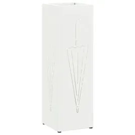 stojak-na-parasol-bialy-15-5-x-15-5-x-49-cm-metal