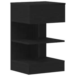 szafka-nocna-czarny-dab-40-x-35-x-65-cm-material-drewnopochodny