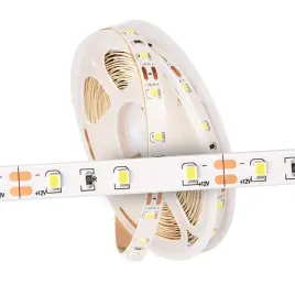 tasma-pasek-led-2835-24w-5m-12v-ecolight-ip20-barwa-zimna-6500k-300led