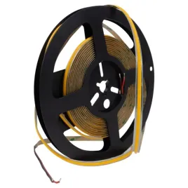 tasma-led-pasek-cob-jednolity-24v-9w-m-biala-ciepla-3000k-ip20-cut-cut-5m