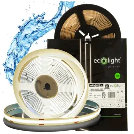 tasma-led-cob-480-9w-m-4000k-990lm-m-12v-ip67-5m-p