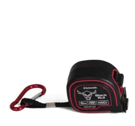 miara-zwijana-5m-schmidt-smz09525