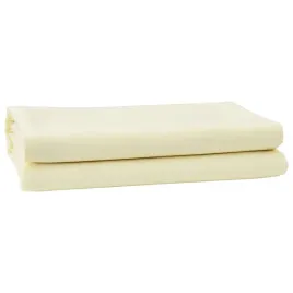 material-zapasowy-do-markizy-kremowy-10-x-1-6-m-tkanina