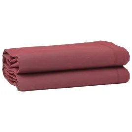material-zapasowy-do-markizy-bordowy-10-x-1-6-m-tkanina