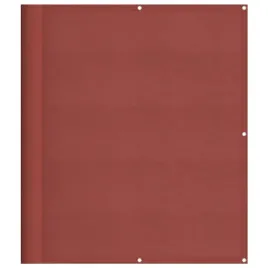 parawan-balkonowy-terakota-120x700-cm-100percent-poliester-oxford