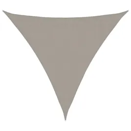 zagiel-przeciwsloneczny-160-g-m-jasnoszary-3x3x3-m-hdpe