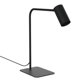 nowodvorski-lampa-biurkowa-mono-40cm-gu10-or-czarny-7706