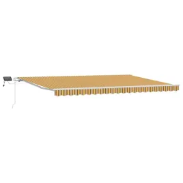 markiza-zwijana-z-wielokolorowe-500-300-cm-tkanina