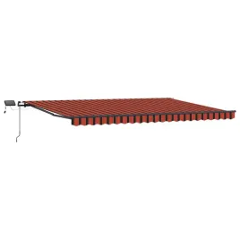 markiza-zwijana-pomaranczowy-i-brazowy-500-300-cm-tkanina