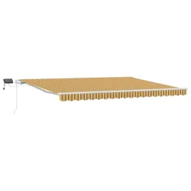 markiza-zwijana-z-wielokolorowe-450-300-cm-tkanina