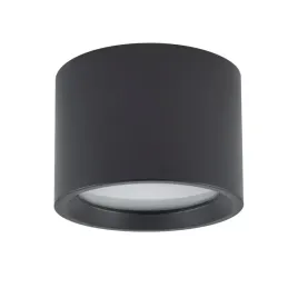 nowodvorski-lampa-oprawa-sufitowa-tuba-bol-bl-cg-1xgx53-12w-ip54-10484