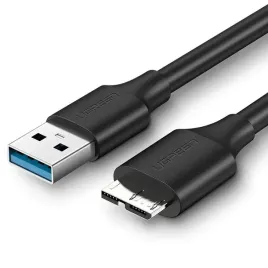 kabel-usb-3-0-micro-usb-3-0-ugreen-1m