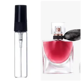 lancome-la-vie-est-belle-elixir-5-ml-probka-odlewka-100percent-oryginal