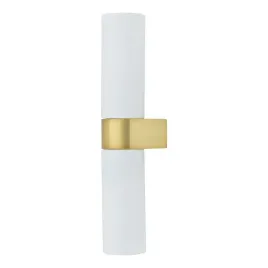 nowodvorski-lampa-oprawa-scienna-kinkiet-natalie-ii-brass-2x-g9-10w-10727