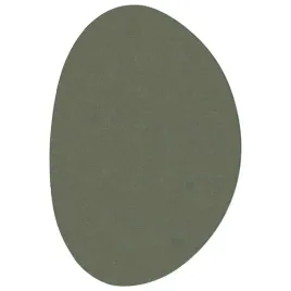 dywan-huarte-lesnozielony-140-x-200-cm-poliester