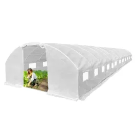duzy-tunel-foliowy-szklarnia-4x12m-48m2-premium-z-siatka-pe-bialy-25mm
