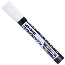 marker-wodoodporny-permanentny-bialy-motive-1-szt
