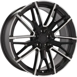 4x-felgi-19-m-in-do-bmw-3-e90-e91-f30-f31-f34-4-f32-f33-gran-coupe-f36-5-f