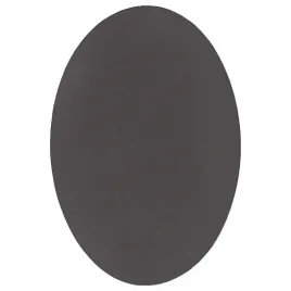dywan-huarte-antracyt-140-x-200-cm-poliester