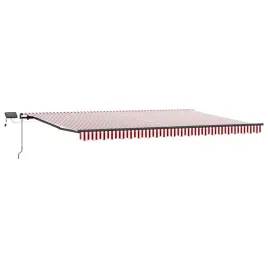markiza-zwijana-czerwono-bialy-500-300-cm-tkanina