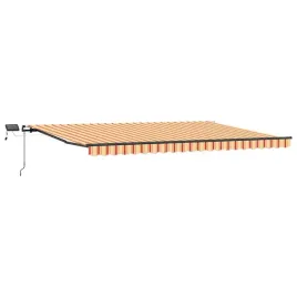 markiza-zwijana-zolty-i-pomaranczowy-500-300-cm-tkanina