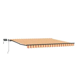 markiza-zwijana-zolty-i-pomaranczowy-450-300-cm-tkanina
